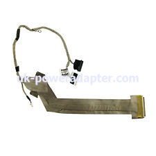 HP Pavilion 17-G LCD Cable DDX18ALC100