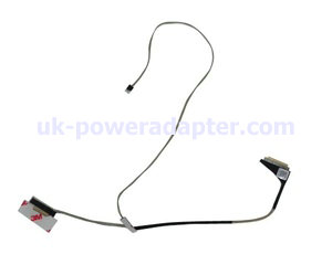 Acer Aspire ES1-520 ES1-521 LCD Cable DC020021010