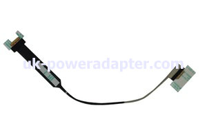 Acer Aspire V Nitro VN7-791 LCD EDP Video Cable 450.02G01.0001 45002G010001 - Click Image to Close