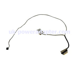 Asus Chromebook C300 C300M LCD Video Cable DD00CBLC001