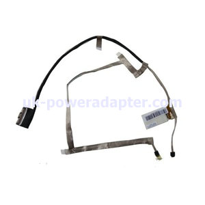 Acer Aspire V5-481 V5-481P Touchsreen LCD Cable 50.MAPN7.005 50MAPN7005