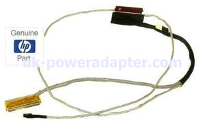 HP Pavilion 15-P000 15-P100 15-P200 LCD Cable DDY14BLC100