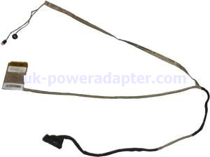 Acer Aspire E1-731 E1-771 V3-731 LCD Cable 1422-018V000