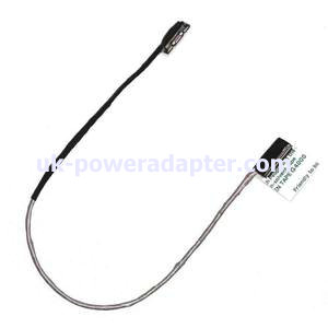 Toshiba Satellite L55-B S55-B LCD Cable DD0BLILC010