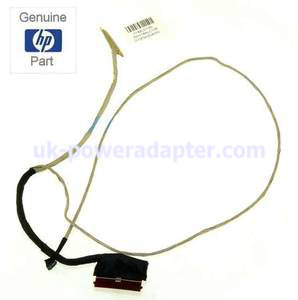 HP Pavilion 15-P000 15-P100 15-P200 HD LCD Cable 762519-001 - Click Image to Close