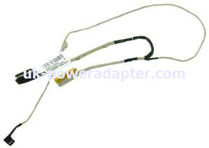 New HP Stream 11-D LCD Cable 792892-001 - Click Image to Close