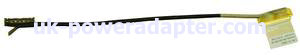 Lenovo Ideapad U310 U410 LCD Cable DD0LZ8LC020