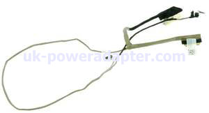 HP Envy M6-P LCD Video Cable DC020026E00