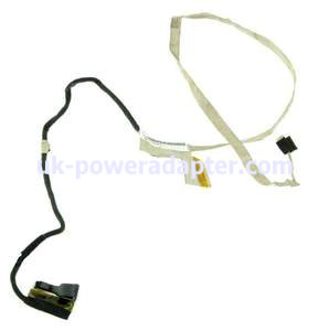 Toshiba Tecra Z50-A LCD Cable P000594750