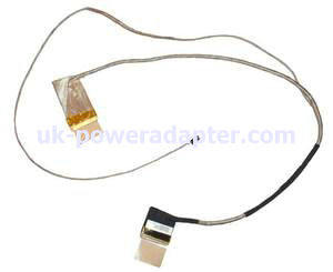 Asus K750JA K750JN K750LB LCD Cable 1422-01GJ000 - Click Image to Close