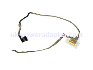 Toshiba Satellite L755 15.6 LCD Screen Video Cable DD0BLBLC030