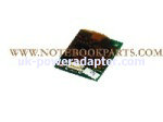 Sony Vaio VGN-BX500 56K Modem Board - 1-417-539-12