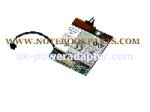 Sony PCG-FXA36 Modem Card - 1-761-380-23