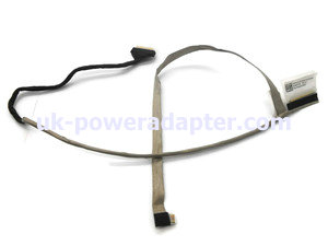 Toshiba Satellite C55t-B C55t-B5109 LCD Cable (NP) DC02001YF00