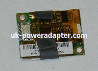 Sony Vaio VGN-Z Series T60M955.01 56K Modem Card 1-417-729-14 141772914 - Click Image to Close