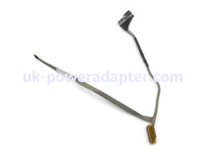 HP Pavilion DM1 DM1-4100 LCD Display Cable Kit 659498-001 (RF) 659498001 - Click Image to Close