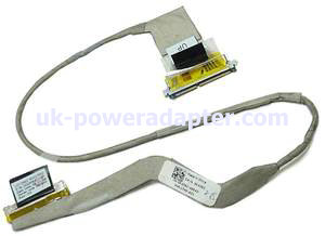 Dell Studio XPS 1640 1645 16-Inch LCD Cable 0D365M D365M