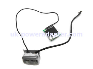 Panasonic Toughbook CF-T7 56K Dial Up Modem w/Cable (RF) N5HAZ0000016 - Click Image to Close