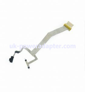 HP Pavilion DV5 DV5-1000 15.4 LCD Cable QT6A 493020-001 484367-001 484371-001