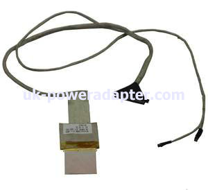 HP Envy 14 14-1000 LCD Cable 6017B0257601