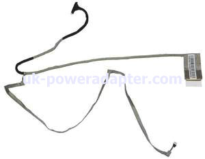 Lenovo ThinkPad T530 LCD Video Cable 50.4KE07.001 504KE07001 - Click Image to Close