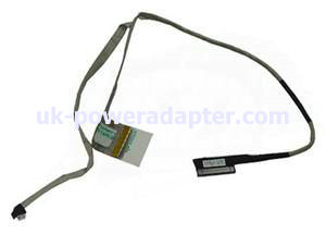 Lenovo Ideapad Z570 Z575 LCD Cable 50.4M405.002 504M405002 - Click Image to Close