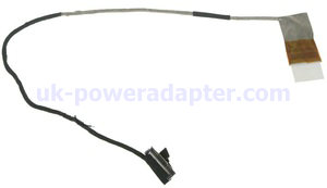 Sony VPCEB Video Display Cable 015-0101-1595_A - Click Image to Close