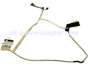 Lenovo ThinkPad Edge E430 LCD Video Cable 04W4166