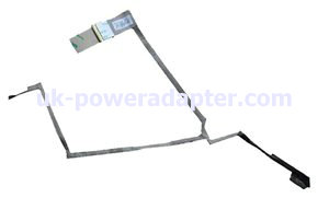 HP Pavilion Mini 1104 LCD Video Cable HPMH-B2885050G00001