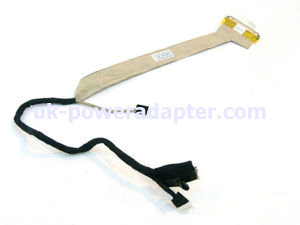 Sony VPCEB LCD Cable 015-0101-1508_A