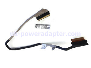 HP Envy 15-J 15.6" LCD Video Cable 720536-001 - Click Image to Close