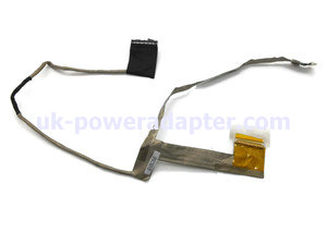 HP Probook 4540s 15.6 LCD LVDS Cable 50.4SJ06.001 - Click Image to Close