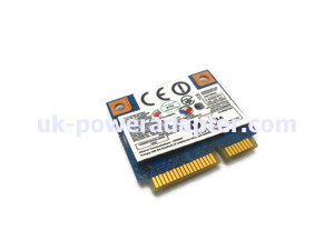 Samsung 305E NP305E7A-A02us Express Half Mini Card PPD-AR5B95 BA92-07233A - Click Image to Close