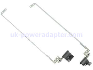 Dell Inspiron 14Z-N411Z LCD Hinge Set FBR05004010