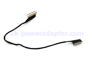 New Genuine Lenovo Thinkpad X240 X250 X260 LCD FHD Video Cable SC10A39904 - Click Image to Close