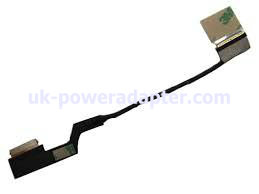 Lenovo ThinkPad T420s 420si T430s LCD Video Cable 50.4KF04.0010 504KF040010