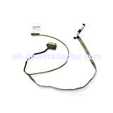 New Genuine HP Probook 470 G4 17.3 905991-001 LCD Video Cable With WebCam 805139-009