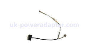 New Genuine Lenovo Ideapad 100S LCD Cable 5C10K38954