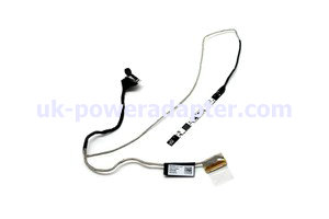 HP Envy M4-1000 Series LCD Display Cable 1422-018P000 - Click Image to Close