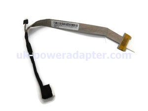 Toshiba Satellite L35 LCD Video Cable DD0BL1LC109 - Click Image to Close