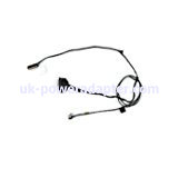 HP ZB00K 17 G3 LCD Video Cable With WebCam 848264-001 848379-001