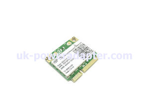 Sony Vaio VPC-EA VPC-F1 VPC-EB VPC-SC WIFI CARD A-1798-782-A - Click Image to Close