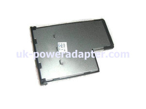 HP EliteBook 2730p Mobile Workstation Smart Card Reader 501497-001