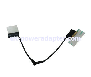 Acer Aspire V Nitro VN7-792 LCD Cable 450.06A07.0001 45006A070001