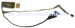 Dell Inspiron N4020 N4030 LCD Cable 50.4EK03.002 504EK03002