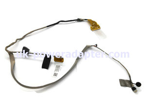 Asus K550L X550L X550LA LCD Video Cable 1422-01MB000