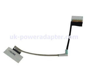 Acer Aspire V Nitro VN7-792 LCD Cable 450.06A08.0001 45006A080001 - Click Image to Close