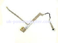 Dell Inspiron 15 3520 Video Cable CN-05WXP2 27N02W1-A00 - Click Image to Close