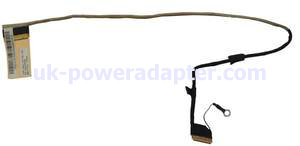 Toshiba Satellite P50 P55 LCD Video Cable 1422-01EF000 1422-01E8000 H000058290