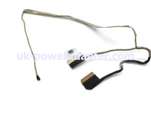 Dell Inspiron 15-5555 LCD Touchscreen Cable DC020024800 0VTF97 VTF97 - Click Image to Close